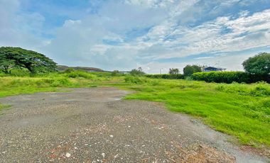 LOTE EN VENTA UBICADO EN ACOPI YUMBO VALLE DEL CAUCA