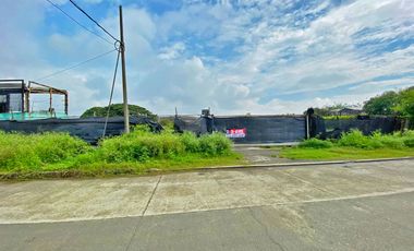 LOTE EN VENTA UBICADO EN ACOPI YUMBO VALLE DEL CAUCA