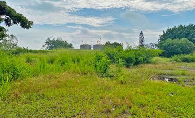 LOTE EN VENTA UBICADO EN ACOPI YUMBO VALLE DEL CAUCA