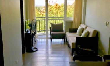 FOR SALE: Two Bedroom (2br) in Oceanway Residence at Boracay