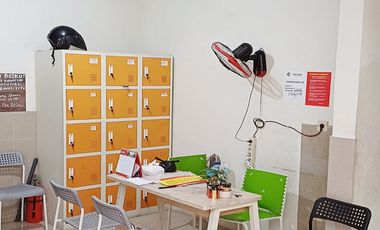 Kost Dekat Universitas Kristen Petra, UIN Sunan Ampel