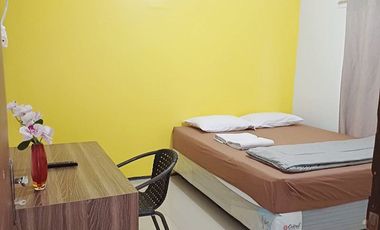 Kost Dekat Universitas Kristen Petra, UIN Sunan Ampel