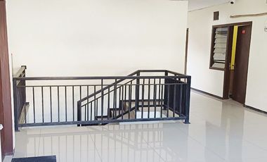 Kost Dekat Universitas Kristen Petra, UIN Sunan Ampel