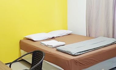 Kost Dekat Universitas Kristen Petra, UIN Sunan Ampel