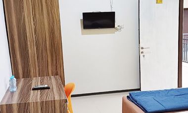 Kost Dekat Universitas Kristen Petra, UIN Sunan Ampel