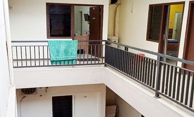 Kost Dekat Universitas Kristen Petra, UIN Sunan Ampel