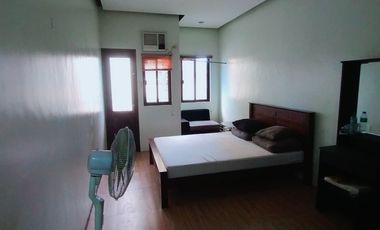 MAKATI-MANILA SAN ANDRES TOWNHOUSE W/ 3-BEDROOM 4-TB 1-PARKING NEAR ZOBEL ROXAS