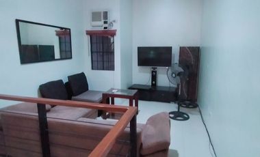 MAKATI-MANILA SAN ANDRES TOWNHOUSE W/ 3-BEDROOM 4-TB 1-PARKING NEAR ZOBEL ROXAS