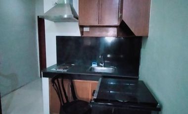 MAKATI-MANILA SAN ANDRES TOWNHOUSE W/ 3-BEDROOM 4-TB 1-PARKING NEAR ZOBEL ROXAS