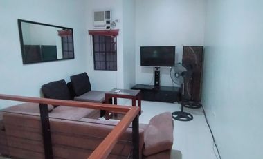 MAKATI-MANILA SAN ANDRES TOWNHOUSE W/ 3-BEDROOM 4-TB 1-PARKING NEAR ZOBEL ROXAS