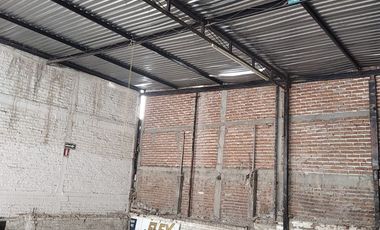 Bodega en VENTA en Cerrito de Jerez