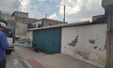Bodega en VENTA en Cerrito de Jerez