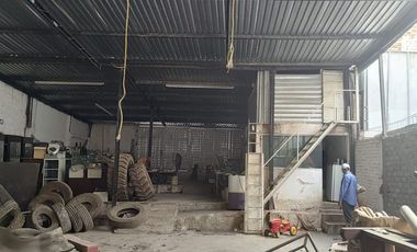Bodega en VENTA en Cerrito de Jerez