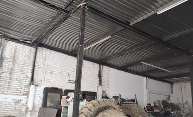 Bodega en VENTA en Cerrito de Jerez