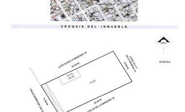 Bodega en VENTA en Cerrito de Jerez