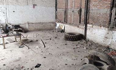 Bodega en VENTA en Cerrito de Jerez