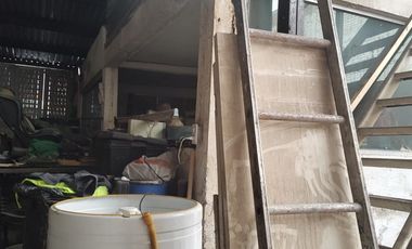 Bodega en VENTA en Cerrito de Jerez
