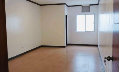 14M Townhouse For Sale in Project 3 Q.C w/ 3 Bathrooms near Kalayaan Ave.