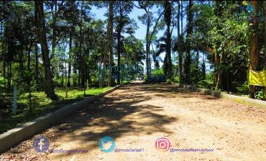 ¡¡SE VENDE HERMOSO Y ECONOMICO LOTE UBICADO DENTRO DE CONDOMINIO!!SECTOR  POMPEYA