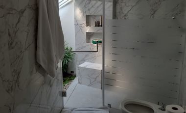 Casa de Venta en Primeros Kms Vía Samborondón