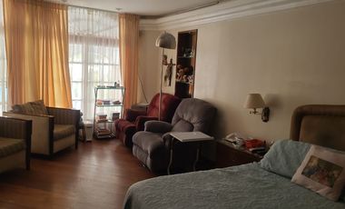 Casa de Venta en Primeros Kms Vía Samborondón