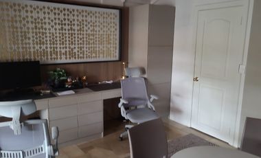 Casa de Venta en Primeros Kms Vía Samborondón