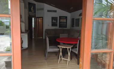 Casa de Venta en Primeros Kms Vía Samborondón