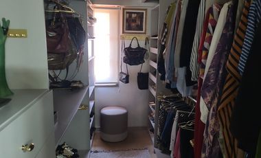 Casa de Venta en Primeros Kms Vía Samborondón