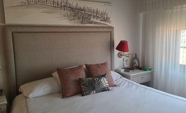 Casa de Venta en Primeros Kms Vía Samborondón