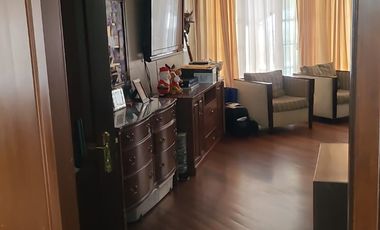 Casa de Venta en Primeros Kms Vía Samborondón