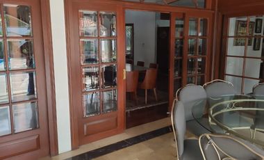 Casa de Venta en Primeros Kms Vía Samborondón