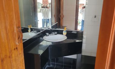 Casa de Venta en Primeros Kms Vía Samborondón