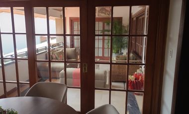 Casa de Venta en Primeros Kms Vía Samborondón