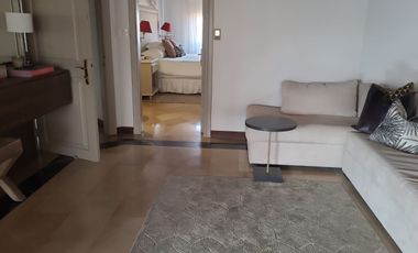 Casa de Venta en Primeros Kms Vía Samborondón