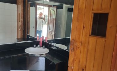 Casa de Venta en Primeros Kms Vía Samborondón