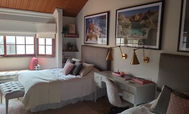 Casa de Venta en Primeros Kms Vía Samborondón