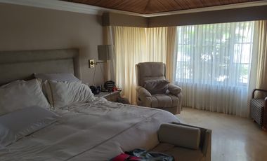 Casa de Venta en Primeros Kms Vía Samborondón