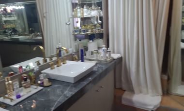 Casa de Venta en Primeros Kms Vía Samborondón