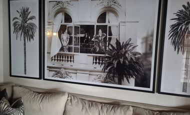 Casa de Venta en Primeros Kms Vía Samborondón