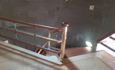 Casa de Venta en Primeros Kms Vía Samborondón