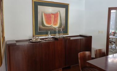 Casa de Venta en Primeros Kms Vía Samborondón