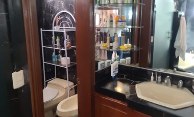 Casa de Venta en Primeros Kms Vía Samborondón