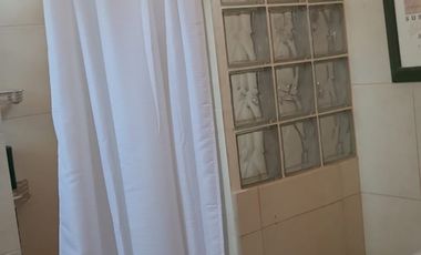 Casa de Venta en Primeros Kms Vía Samborondón