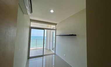 VILLAMIL PLAYAS VENDO DPTO EN EL OCEAN  CLUB