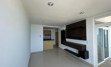 VILLAMIL PLAYAS VENDO DPTO EN EL OCEAN  CLUB