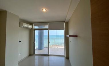 VILLAMIL PLAYAS VENDO DPTO EN EL OCEAN  CLUB