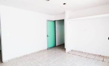 VENTA DE PROPIEDAD PARA OFICINAS EN EL FRACCIONAMIENTO CAMPESTRE, CHETUMAL