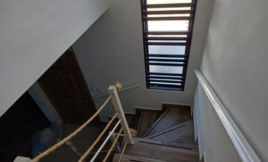 Casa en venta en Mazatlán