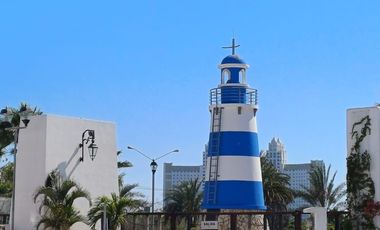 Casa en venta en Mazatlán