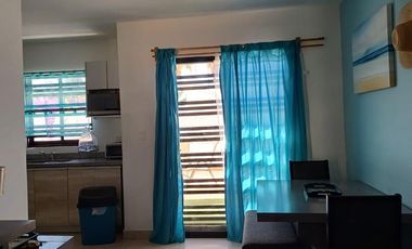 Casa en venta en Mazatlán